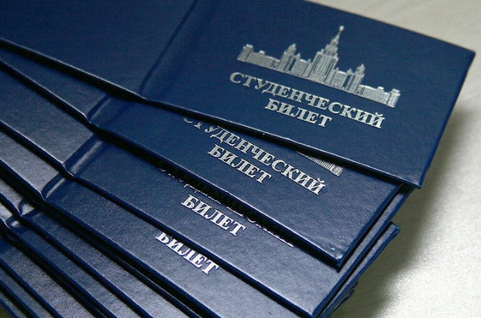 Бойцов СВО предложили без экзаменов принимать в вузы после спецкурсов