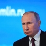 Селам в Южной Осетии выделили по 1 млн рублей к 80-летию Победы