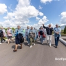 Бирюченское гостеприимство. Как в Белгородской области работает проект «К соседям в гости»