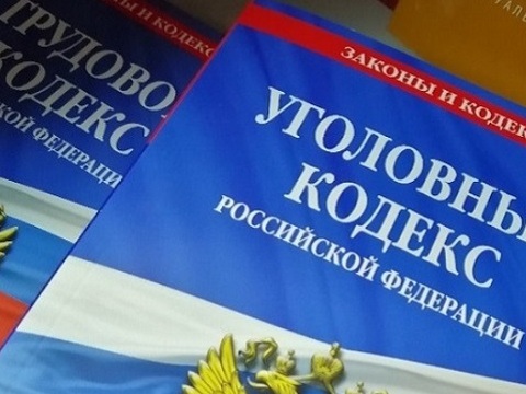 В Саранске инженер обманул предпринимателя на 360 тыс. рублей