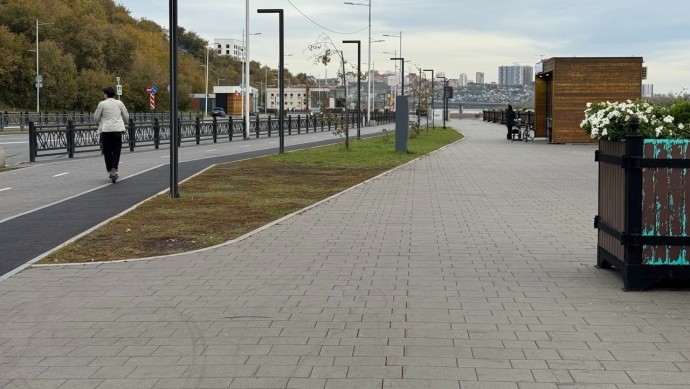 Ничего не подбирайте с земли: уфимские спасатели сделали срочное предупреждение