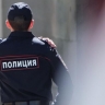 В МВД предложили провести эксперимент по целевому набору иностранцев