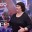 Ишмуратова — о Вяльбе: Её заслуга в том, что она подняла федерацию лыжных гонок с колен