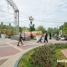 Белгородцы больше всего жаловались Гладкову на ЖКХ, здравоохранение и благоустройство