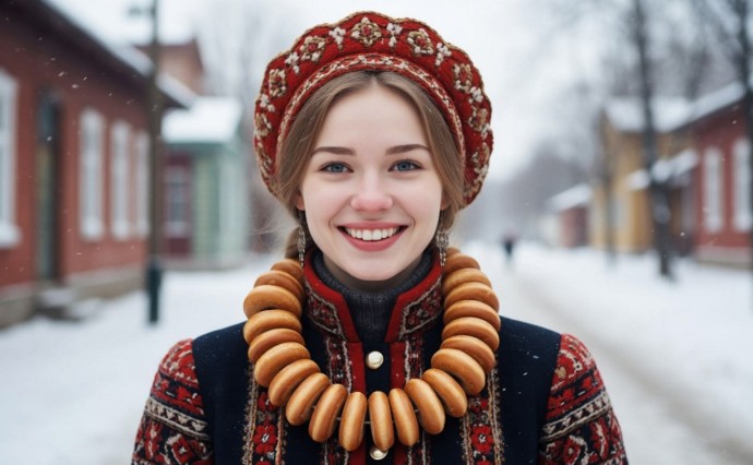 Южно-Сахалинск отметит День народного единства крестным ходом, концертами и массовыми гуляниями