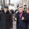 Ситуация в сельских территориях Красноярского края во многом зависит от решения социальных проблем