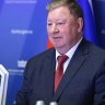 Комитет по аграрным вопросам рассмотрел Национальный доклад Россельхознадзора о карантинном фитосанитарном состоянии РФ в 2025 году