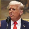 Трамп заявил о превосходстве американской экономики в торговой войне
