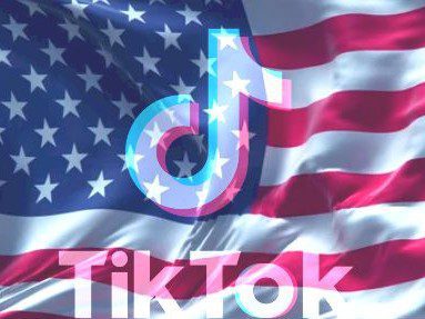 Заключена сделка о продаже американского подразделения TikTok – СМИ Заключена сделка о продаже американского подразделения TikTok – СМИ