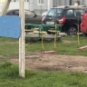 В Перми возбудили уголовное дело после нападения на ребенка на детской площадке