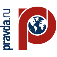 Разминка, после которой подтягивания кажутся лёгкими: работает даже у новичков Разминка, после которой подтягивания кажутся лёгкими: работает даже у новичков