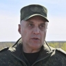 С точками определились: «Орешник» разместят в Белоруссии до конца года — Вольфович