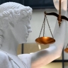 Жительницу Сургута арестовали по делу о мошенничестве с похищением человека