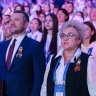 Окружной форум «Новая философия воспитания» стартовал в ДФО