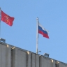 Тульская область сохранила кредитный рейтинг на уровне ruА+