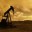 Brent опустилась ниже 62 долларов впервые за 4 года