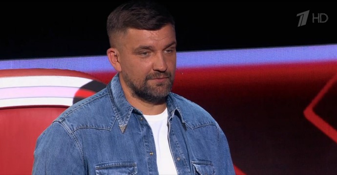 «Дайте скажу». Участница шоу «Голос» не стала молчать и ответила Басте