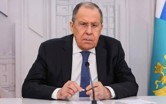 Встреча Путина и Зеленского не запланирована из-за отсутствия повестки Встреча Путина и Зеленского не запланирована из-за отсутствия повестки