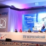 Игорь Манылов: «Мы ждем от НОПРИЗ системного влияния на повышение качества проектов»