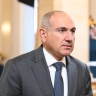 Пашинян заявил о намерении не прекращать присутствие российских войск в Армении