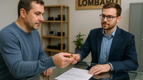 Залог за квартиру превращается в ловушку: что нужно знать арендаторам