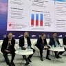 Туроператор: агенты становятся ключевым звеном в управлении выбором туристов