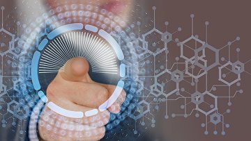 Управление интернетом должно осуществляться под эгидой ООН — замглавы Минцифры