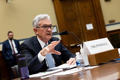 Трамп захотел уволить главу одного из ключевых агентств США