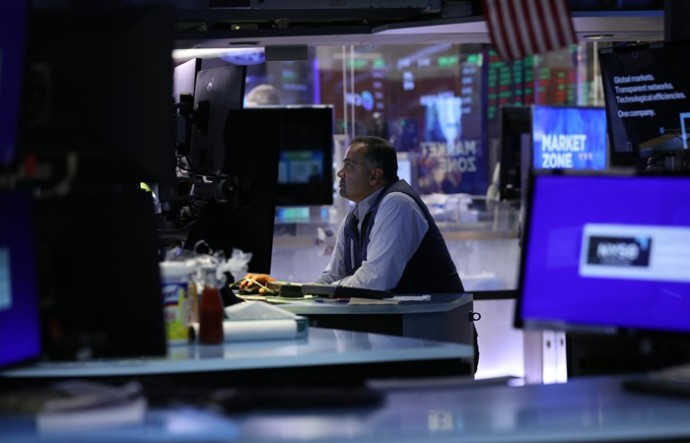 Фондовые индексы США завершили торги в пятницу на рекордных максимумах Фондовые индексы США завершили торги в пятницу на рекордных максимумах