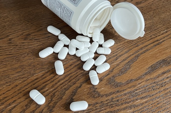 Психолог: калининградцев объединила тревога и чувство особенности