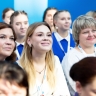 Стартует прием заявок на V Форум классных руководителей