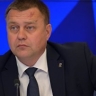 Сенатор объяснил возможные причины конфискации волонтерского груза на СВО