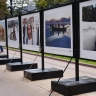 Сила традиций: на фотовыставке победителей всероссийских фотоконкурсов Поленовского дома представлено многообразие культур российских народов