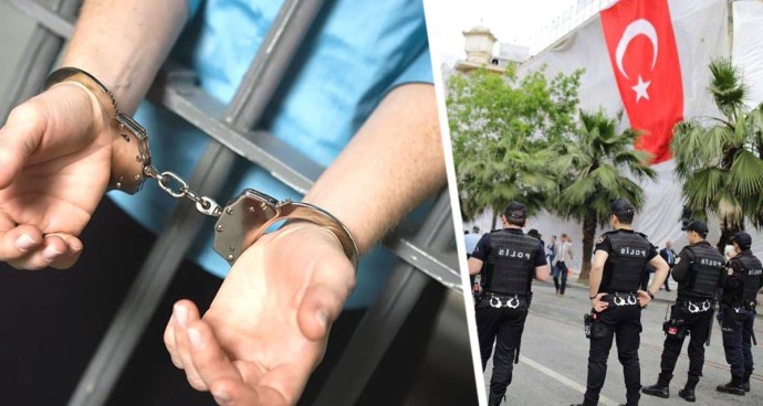 За 78 погибших туристов в отеле в Турции требуют посадить владельца по статье «умышленное убийство»