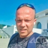 В Южно-Сахалинске пропал 43-летний мужчина