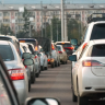 Улан-удэнцы обругали «убогие» автомобили от перекупов со скрученным пробегом
