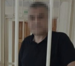 В Кировской области задержали вербовщика экстремистской организации