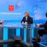 Бесплатные курсы по управлению беспилотниками для подростков откроются в центре «Дзержинец»