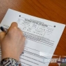 В Приамурье результаты ЕГЭ на пересдаче повысили более 70% участников экзамена