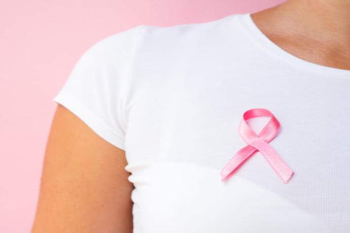 В Карачаево-Черкесии будет организована акция, посвященная профилактике рака груди В Карачаево-Черкесии будет организована акция, посвященная профилактике рака груди