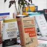 Госдума приняла закон о защите русского языка