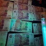 В Саранске бывший инженер похитил более 360 тыс. руб. у индивидуального предпринимателя
