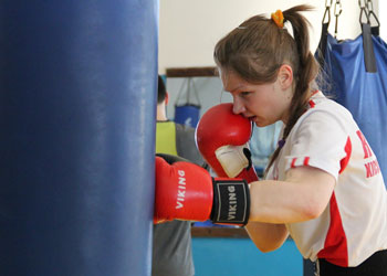 Амурских тренеров приглашают побороться за два миллиона рублей