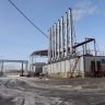 С датой окончания отопительного сезона определились в Белогорском округе