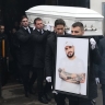 Сын Никаса Сафронова рассказал о выполнении неожиданной предсмертной просьбы Паши Техника