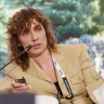 ​Елена Ермолина станет главным архитектором Пермского края