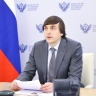 Сергей Кравцов: «В молдавских учебниках истории искажают правду о Великой Отечественной войне»