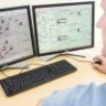 В Астрахани отмыли 100 млн рублей при строительстве школ