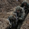 Военный высказался о способе обороны ВСУ в Курской области