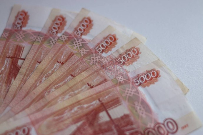 Петербург вошел в тройку лидеров по объему вложений в долгосрочные сбережения